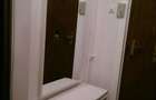Apartament 2 camere, Dezrobirii, Metrou Gorjului - 1
