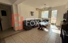 Apartament cu 4 camere semidecomandat în Central - 1