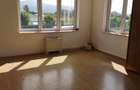 Spațiu industrial, de 550 mp, în Bartolomeu - 10