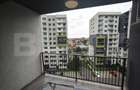 Apartament cu 3 camere decomandat în Iosia - 11