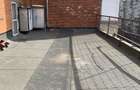 Apartament spatios cu 3 camere si terasa generoasa Rogerius, Oradea - 7