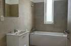 Apartament 2 camere ZERO Comision - 2