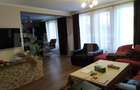 Casă individuală cu 12 camere cu Teren 690 Mp în Cetate - 6
