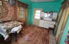 VAND CASA 4 camere ,curte si gradina de 536 mp,sat.Rod - 3