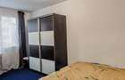Apartament 4 camere decom - Jean Steriadi – Boxa in propriet 12 mp ZERO COMISION - 14