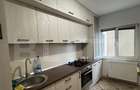 Apartament cu 3 camere semidecomandat în Calea București - 5