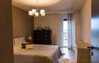 Apartament cu 2 camere Zona Braytim - 3