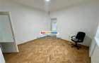 Spatiu birouri, 3 camere, Ploiesti, zona centrala - 6