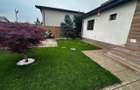 Casa Parter 4 camere + Mansarda Mobilata/Utilata Premium IMACULATA - 17