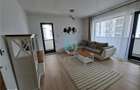 Apartament 2 camere Radau, 60 mp - Brasov - 1