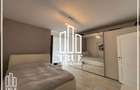 Ap. 2 camere, 55 m2 + curte 120 m2 7 Noiembrie, la 1.3 km de UMFST - 2