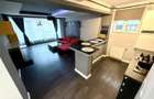 Apartament 2 camere Borhanci - 3