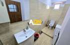 Apartament cu 3 Camere, Complet Mobilat, Bloc Nou, Zona Centru - 6