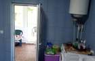 Casa de vanzare sat Plevna comuna Lupsanu judetul Calarasi - 1