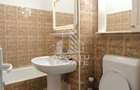 Apartament 2 camere confectii - 2