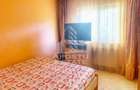 Apartament cu 3 camere decomandat în Aradului - 3