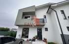 Duplex 5 camere | 2 bai | Bucatarie inchisa | Giroc - 1