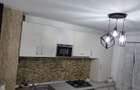 Apartament 2 camere Dorobanti 2 - 4