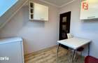 Apartament de vanzare cu o camera, Dumbravita - Kaufland - 1