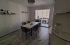 Apartament cu 4 camere etajul 3 - 8