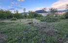 Vand teren de casa 520 mp, Lenin Sud, Troianu, intravilan - 4