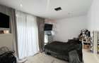 Casă de vanzare - tip duplex, 4 camere, în Tunari – Sidney Residence - 19
