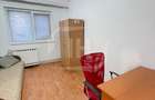 Apartament 3 camere, Marasti - 4