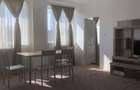 Apartament cu 2 camere de inchiriat - 4