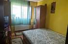 Apartament cu 4 camere în Central - 5