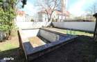 Vand vila D+P+E in Hunedoara, Spital-Str. ?tefan cel Mare, teren 335mp - 12