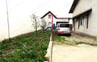 Casă cu 3 camere cu Teren 100 Mp în Central - 6