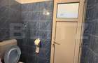Apartament cu 2 camere decomandat în Republicii - 5