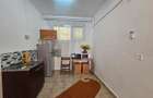 Apartament de vanzare cu 2 camere Eforie Sud aproape de mare - 8