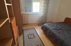 Apartament cu 2 camere decomandat în 1 Mai - 5