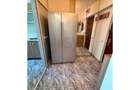 Apartament cu 2 camere semidecomandat în Giulești - 8