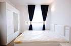 Pipera | Astra Residence | Bloc 2022 | Parcare