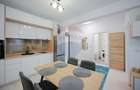 Apartament cu 2 camere decomandat în Nufărul - 8