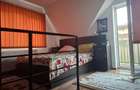 Apartament cu 2 camere semidecomandat în Central - 5