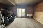 COMISION 0% | Duplex La Rosu Sau La Cheie | Sag | 135 mp | 350mp Teren - 5