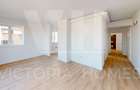 Apartament cu 3 camere semidecomandat în Pipera - 1