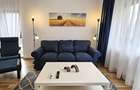 Apartament cu 2 camere decomandat în Sânpetru - 12