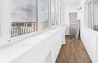 Apartament cu 3 camere în Timișoara - 6