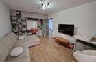 Apartament cu 4 camere semidecomandat în Colentina - 1