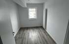 Apartament cu 2 camere decomandat în Tomis Plus - 9