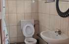 Inchiriez apartament cu o camera. In calea sagului - 4