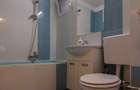 Apartament 2 camere de inchiriat Soseaua Giurgiului nr. 124, Bucuresti - 11