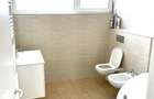 Apartament cu 2 camere semidecomandat în Bucureștii Noi - 7