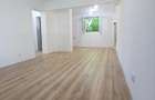Stefan cel mare , Aleea circului 3 camere - 5