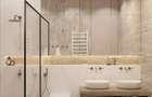 Apartament cu 2 camere decomandat în Theodor Pallady - 5