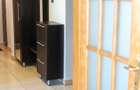 Apartament cu 3 camere de inchiriat in zona Colentina- Doamna Ghica - 13